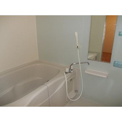 ラポール西大島　イースト 203【管理NO：1-014114302-02030】 ★家具家電は申し込み後に搬入します 2026年08月中旬入居可能の物件画像