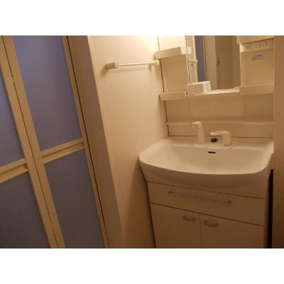 ラポール西大島　イースト 203【管理NO：1-014114302-02030】 ★家具家電は申し込み後に搬入します 2026年08月中旬入居可能の物件画像