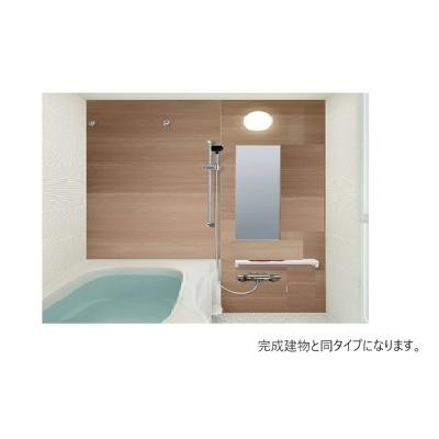 東有馬２丁目アパート 103【管理NO：1-028673501-01030】 ★家具家電は申し込み後に搬入します 2026年12月上旬入居可能の物件画像