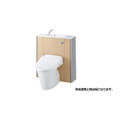 東有馬２丁目アパート 103【管理NO：1-028673501-01030】 ★家具家電は申し込み後に搬入します 2026年12月上旬入居可能の物件画像