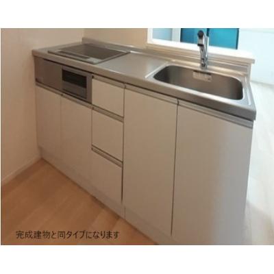 東有馬２丁目アパート 102【管理NO：1-028673501-01020】 ★家具家電は申し込み後に搬入します 2026年12月上旬入居可能の物件画像