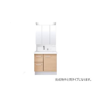 東有馬２丁目アパート 102【管理NO：1-028673501-01020】 ★家具家電は申し込み後に搬入します 2026年12月上旬入居可能の物件画像