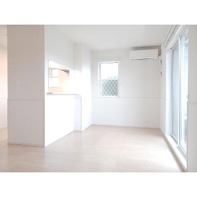 ランパルヴィラ 101【管理NO：1-024586101-01010】 ★家具家電は申し込み後に搬入します★の物件画像