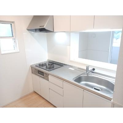ランパルヴィラ 101【管理NO：1-024586101-01010】 ★家具家電は申し込み後に搬入します★の物件画像