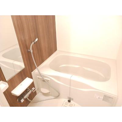 ランパルヴィラ 101【管理NO：1-024586101-01010】 ★家具家電は申し込み後に搬入します★の物件画像