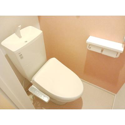 ランパルヴィラ 101【管理NO：1-024586101-01010】 ★家具家電は申し込み後に搬入します★の物件画像