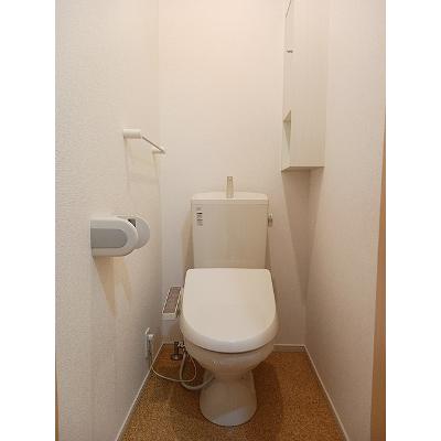 ラ　ポルテ　ルージュⅡ 102【管理NO：1-020331301-01020】 ★家具家電は申し込み後に搬入します★の物件画像
