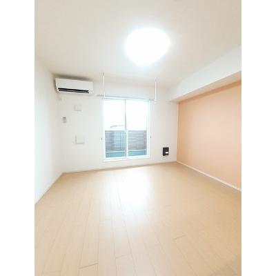 フェイバー　Ｊ．Ｏ－Ⅱ 203【管理NO：1-019916801-02030】 ★家具家電は申し込み後に搬入します 2026年08月下旬入居可能の物件画像