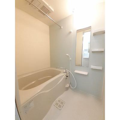 フェイバー　Ｊ．Ｏ－Ⅱ 203【管理NO：1-019916801-02030】 ★家具家電は申し込み後に搬入します 2026年08月下旬入居可能の物件画像
