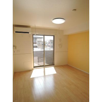 グレイスＢ 104【管理NO：1-022915402-01040】 ★家具家電は申し込み後に搬入します★ ★2026年08月中旬入居可能★の物件画像