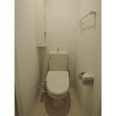 グレイスＢ 104【管理NO：1-022915402-01040】 ★家具家電は申し込み後に搬入します★ ★2026年08月中旬入居可能★の物件画像