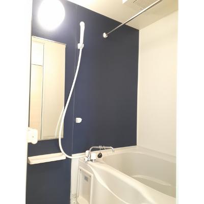 サンマリノ　Ⅰ 202【管理NO：1-019311401-02020】 ★家具家電は申し込み後に搬入します 2026年10月中旬入居可能の物件画像