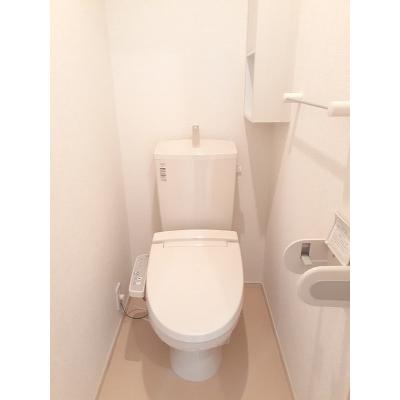 サンマリノ　Ⅰ 202【管理NO：1-019311401-02020】 ★家具家電は申し込み後に搬入します 2026年10月中旬入居可能の物件画像