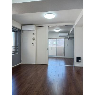 ディアコート本厚木 401【管理NO：1-026835001-04010】 ★家具家電は申し込み後に搬入します 2026年08月上旬入居可能の物件画像