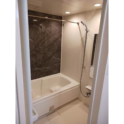 ディアコート本厚木 401【管理NO：1-026835001-04010】 ★家具家電は申し込み後に搬入します 2026年08月上旬入居可能の物件画像