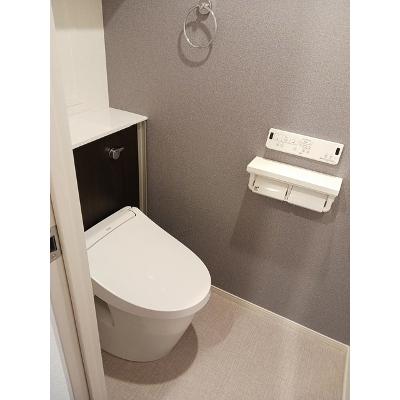ディアコート本厚木 401【管理NO：1-026835001-04010】 ★家具家電は申し込み後に搬入します 2026年08月上旬入居可能の物件画像