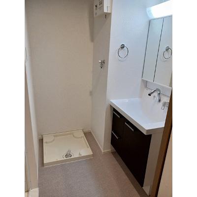 ディアコート本厚木 401【管理NO：1-026835001-04010】 ★家具家電は申し込み後に搬入します 2026年08月上旬入居可能の物件画像