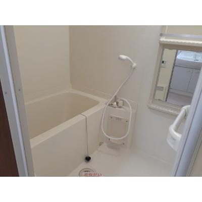 アンソレイエ　アオキ 306【管理NO：1-011004001-03060】 ★家具家電は申し込み後に搬入します 2026年08月下旬入居可能の物件画像