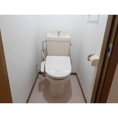 アンソレイエ　アオキ 306【管理NO：1-011004001-03060】 ★家具家電は申し込み後に搬入します 2026年08月下旬入居可能の物件画像