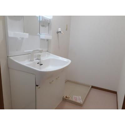 アンソレイエ　アオキ 306【管理NO：1-011004001-03060】 ★家具家電は申し込み後に搬入します 2026年08月下旬入居可能の物件画像