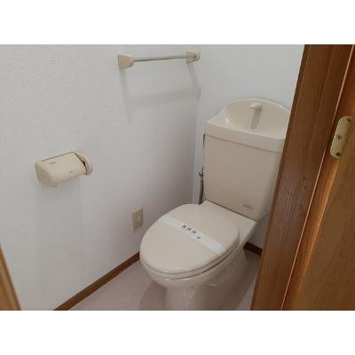 コートドールＡ 102【管理NO：1-009744001-01020】 ★家具家電は申し込み後に搬入します 2026年08月中旬入居可能の物件画像