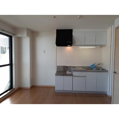 緑風館 202【管理NO：1-004751901-02020】 ★家具家電は申し込み後に搬入します★ ★2026年08月下旬入居可能★の物件画像