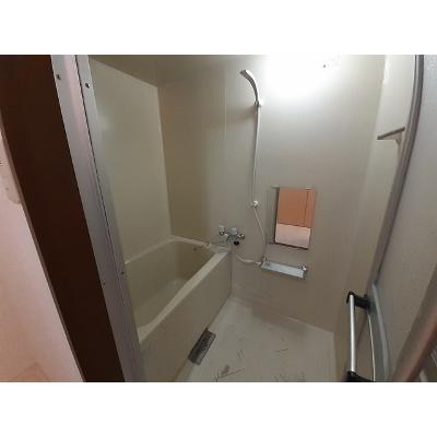 緑風館 202【管理NO：1-004751901-02020】 ★家具家電は申し込み後に搬入します★ ★2026年08月下旬入居可能★の物件画像