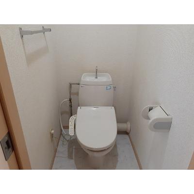 緑風館 202【管理NO：1-004751901-02020】 ★家具家電は申し込み後に搬入します★ ★2026年08月下旬入居可能★の物件画像