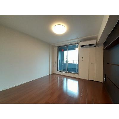 ポライトリー 402【管理NO：1-025244201-04020】 ★家具家電は申し込み後に搬入します 2026年08月下旬入居可能の物件画像