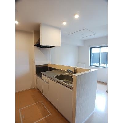 リメインズ湘南 103【管理NO：1-021200501-01030】 ★家具家電は申し込み後に搬入します★の物件画像