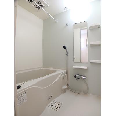 リメインズ湘南 103【管理NO：1-021200501-01030】 ★家具家電は申し込み後に搬入します★の物件画像