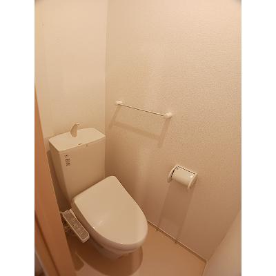 リメインズ湘南 103【管理NO：1-021200501-01030】 ★家具家電は申し込み後に搬入します★の物件画像