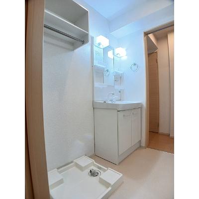 リメインズ湘南 103【管理NO：1-021200501-01030】 ★家具家電は申し込み後に搬入します★の物件画像