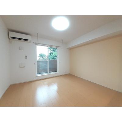 シャンブル湘南Ⅱ 203【管理NO：1-019692301-02030】 ★家具家電は申し込み後に搬入します 2026年08月中旬入居可能の物件画像