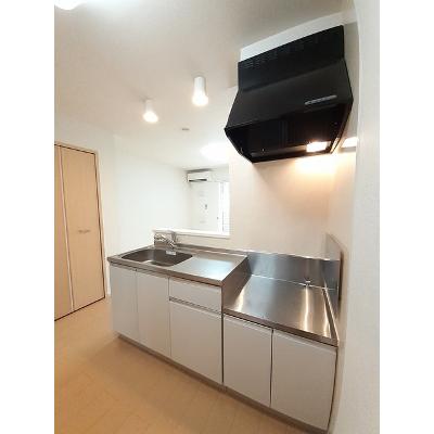 シャンブル湘南Ⅱ 203【管理NO：1-019692301-02030】 ★家具家電は申し込み後に搬入します 2026年08月中旬入居可能の物件画像
