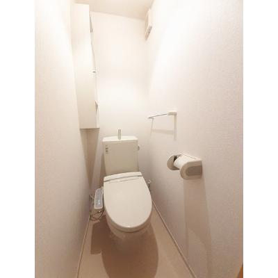 シャンブル湘南Ⅱ 203【管理NO：1-019692301-02030】 ★家具家電は申し込み後に搬入します 2026年08月中旬入居可能の物件画像