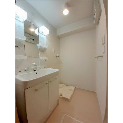 シャンブル湘南Ⅱ 203【管理NO：1-019692301-02030】 ★家具家電は申し込み後に搬入します 2026年08月中旬入居可能の物件画像