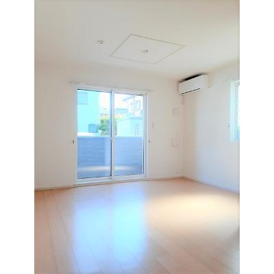 アルドーレ 101【管理NO：1-019896801-01010】 ★家具家電は申し込み後に搬入します 2026年07月中旬入居可能の物件画像