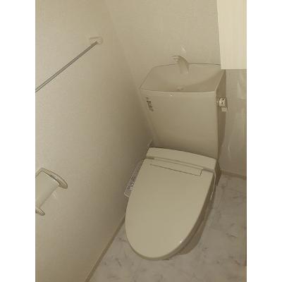 アルドーレ 101【管理NO：1-019896801-01010】 ★家具家電は申し込み後に搬入します 2026年07月中旬入居可能の物件画像