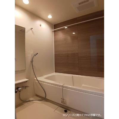 カトレア 206【管理NO：1-028616701-02050】 ★家具家電は申し込み後に搬入します 2026年08月上旬入居可能の物件画像