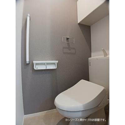 カトレア 206【管理NO：1-028616701-02050】 ★家具家電は申し込み後に搬入します 2026年08月上旬入居可能の物件画像