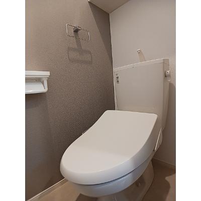 カトレア 203【管理NO：1-028616701-02030】 ★家具家電は申し込み後に搬入します 2026年08月上旬入居可能の物件画像