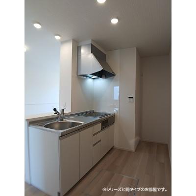 カトレア 106【管理NO：1-028616701-01050】 ★家具家電は申し込み後に搬入します 2026年08月上旬入居可能の物件画像