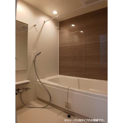 カトレア 106【管理NO：1-028616701-01050】 ★家具家電は申し込み後に搬入します 2026年08月上旬入居可能の物件画像