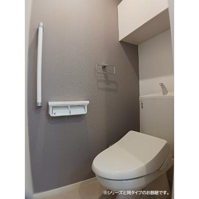 カトレア 106【管理NO：1-028616701-01050】 ★家具家電は申し込み後に搬入します 2026年08月上旬入居可能の物件画像