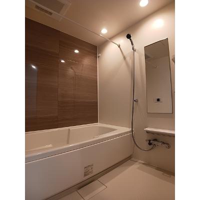 カトレア 102【管理NO：1-028616701-01020】 ★家具家電は申し込み後に搬入します 2026年08月上旬入居可能の物件画像