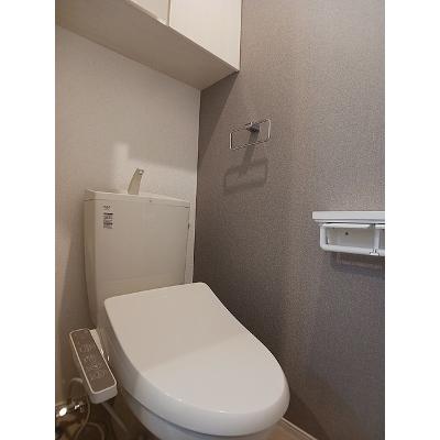 カトレア 102【管理NO：1-028616701-01020】 ★家具家電は申し込み後に搬入します 2026年08月上旬入居可能の物件画像