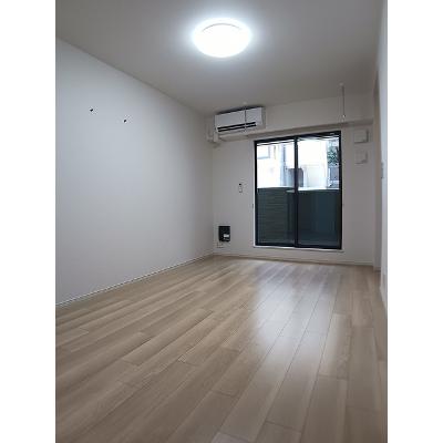 エイス　クラウディア 203【管理NO：1-028589801-02030】 ★家具家電は申し込み後に搬入します★の物件画像
