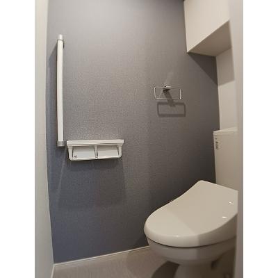 エイス　クラウディア 203【管理NO：1-028589801-02030】 ★家具家電は申し込み後に搬入します★の物件画像