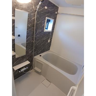 エイス　クラウディア 202【管理NO：1-028589801-02020】 ★家具家電は申し込み後に搬入します★の物件画像